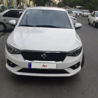 خرید تارا v1 پلاس مدل 2024-1403 نقدی و اقساطی در خودروشاپ