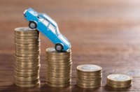 قیمت خودرو از ابتدای تیر ماه تاکنون چقدر افزایش داشت؟
