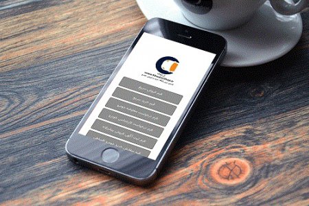 دانلود اپلیکیشن خودرو شاپ, اخذ وام با چک صیادی و وام خرید خودرو