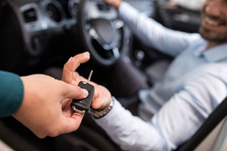 فروش ماشین