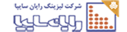 لیزینگ رایان سایپا