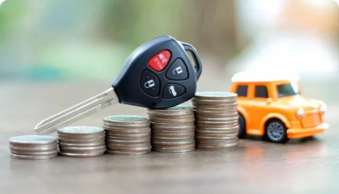 مزیت های لیزینگ خودرو