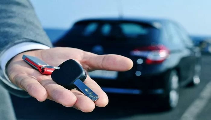 لیزینگ خودرو چیست؟ خرید خودرو لیزینگی در تهران