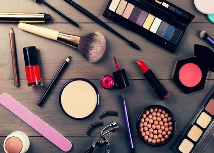 وام آرایشگری به چه شکل است؟