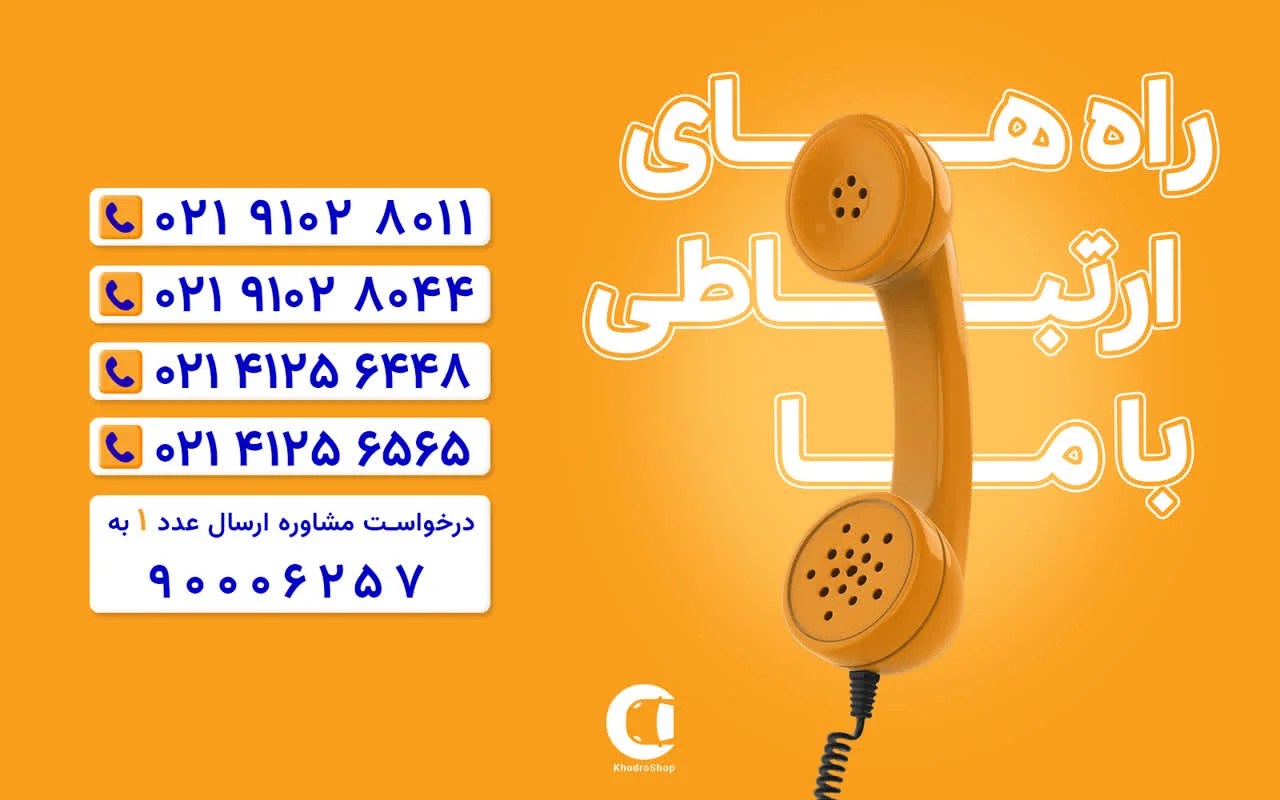 کدام بانک‌ها وام ودیعه مسکن می‌دهند؟