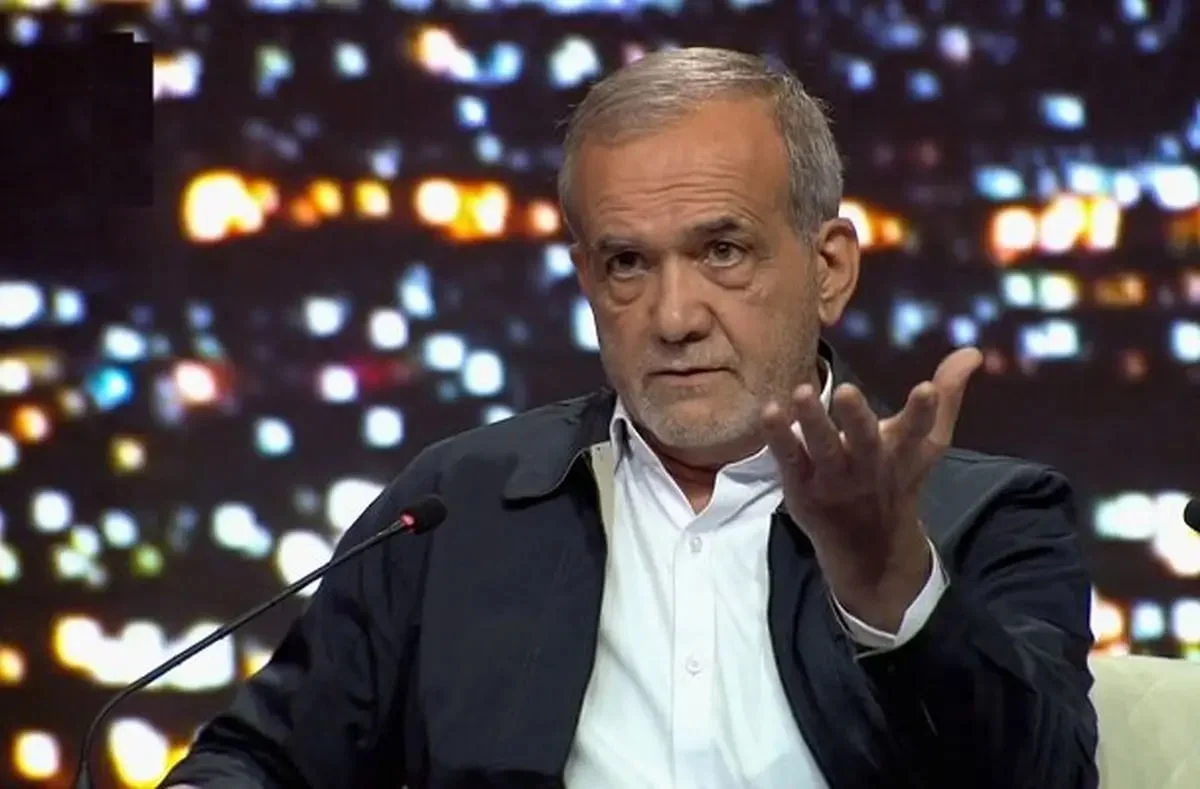 بررسی : بازار خودرو در دولت پزشکیان چگونه خواهد بود ؟ آیا شاهد رشد صنعت خودرو خواهیم بود ؟