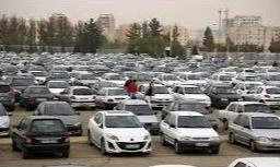 آیا با قولنامه می‌توان خودرو را ترخیص کرد؟