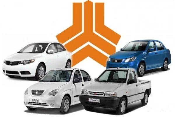 شرایط فروش سایپا در فروردین ۱۴۰۴/ ریسک‌های خرید از سایپا چیست؟