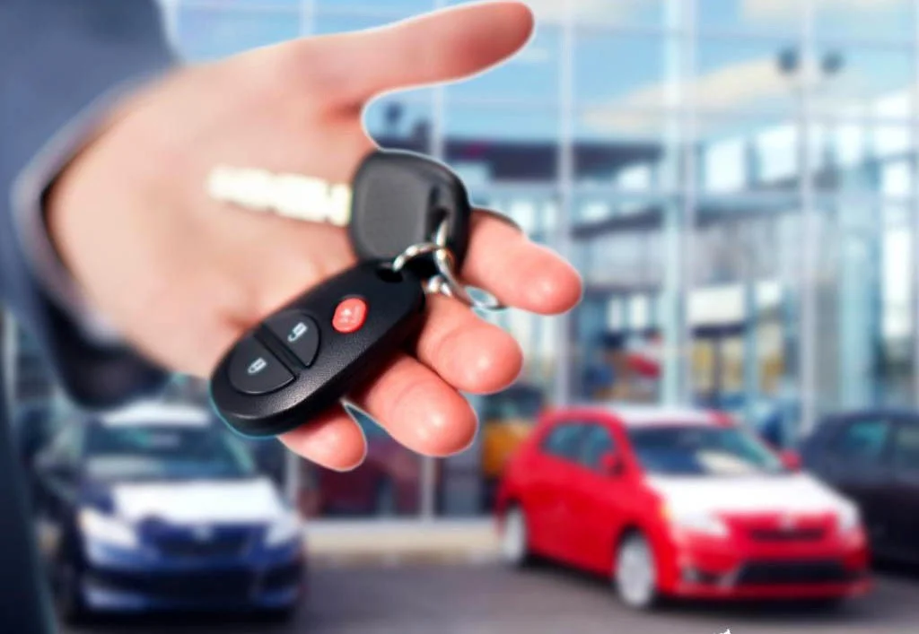 برای تاخیر در تحویل خودرو به کجا شکایت کنیم؟