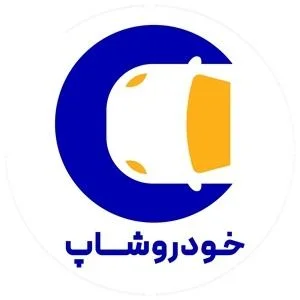 بررسی دنا پلاس EF7P با گیربکس شش دنده (MT6)